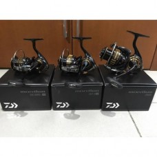 Daiwa Morethan 2510PE-H For sale